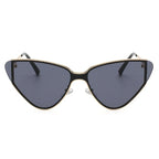 Panthera Sunglasses — Hopeforwho (view 5)