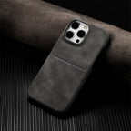 Cardé iPhone Case — Hopeforwho (view 5)