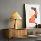 Dojo Lamp — Hopeforwho (view 4)