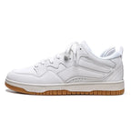 Eastside Sneakers — Hopeforwho (view 5)