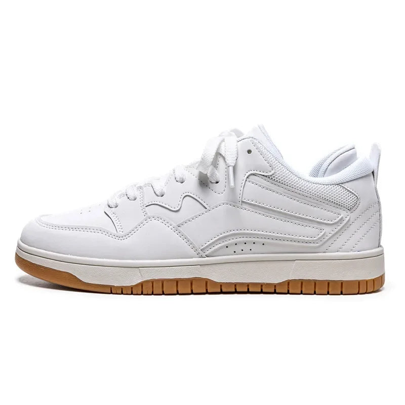 Eastside Sneakers — Hopeforwho (view 5)