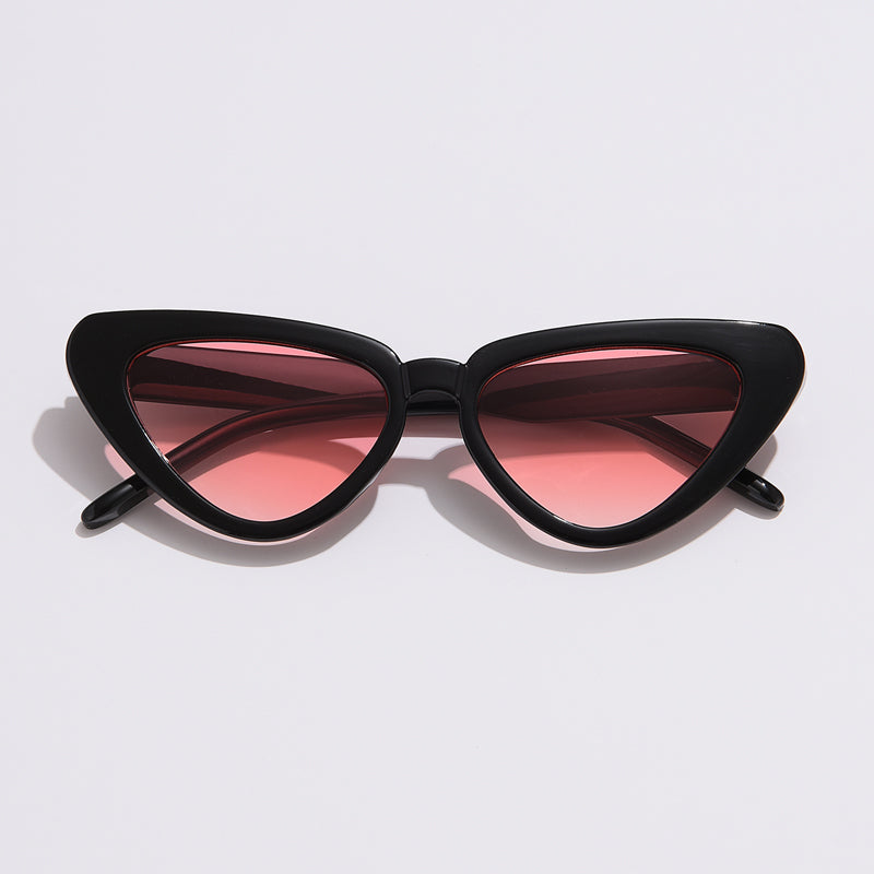 Vixen Shades — Hopeforwho (view 5)