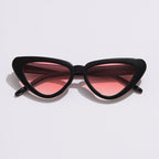 Vixen Shades — Hopeforwho (view 5)