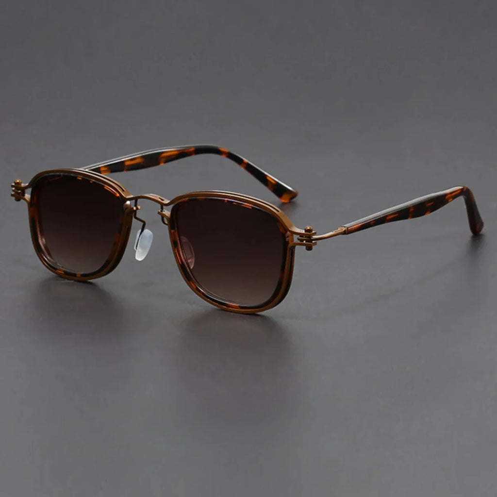 Savon Shades — Hopeforwho (view 2)