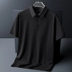 Echelon Sport Polo — Hopeforwho (view 5)