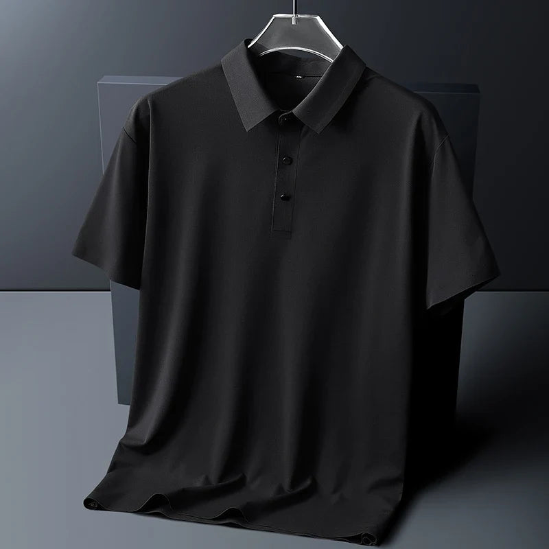 Echelon Sport Polo — Hopeforwho (view 5)