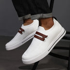 Jace Knox Slip-On Shoe — Hopeforwho (view 8)