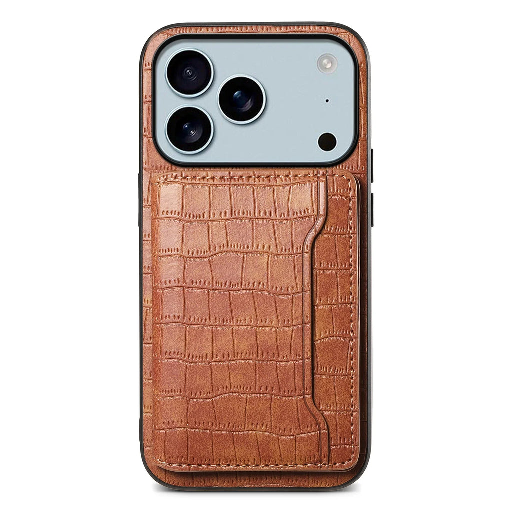 Laredo Snakeskin iPhone Case — Hopeforwho (view 9)