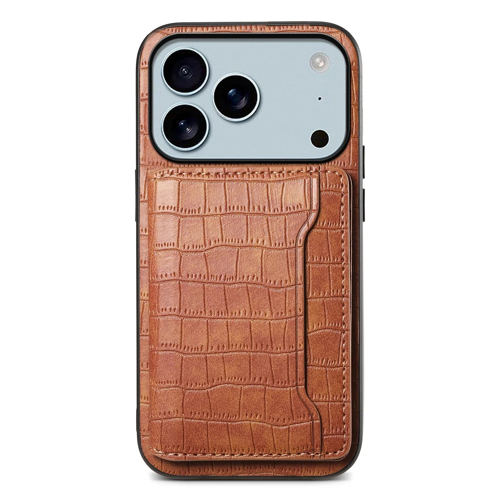 Laredo Snakeskin iPhone Case — Hopeforwho (view 9)