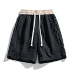 Pulse Athletic Shorts — Hopeforwho (view 5)