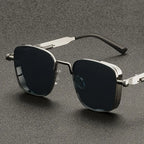 Avion Shades — Hopeforwho (view 4)