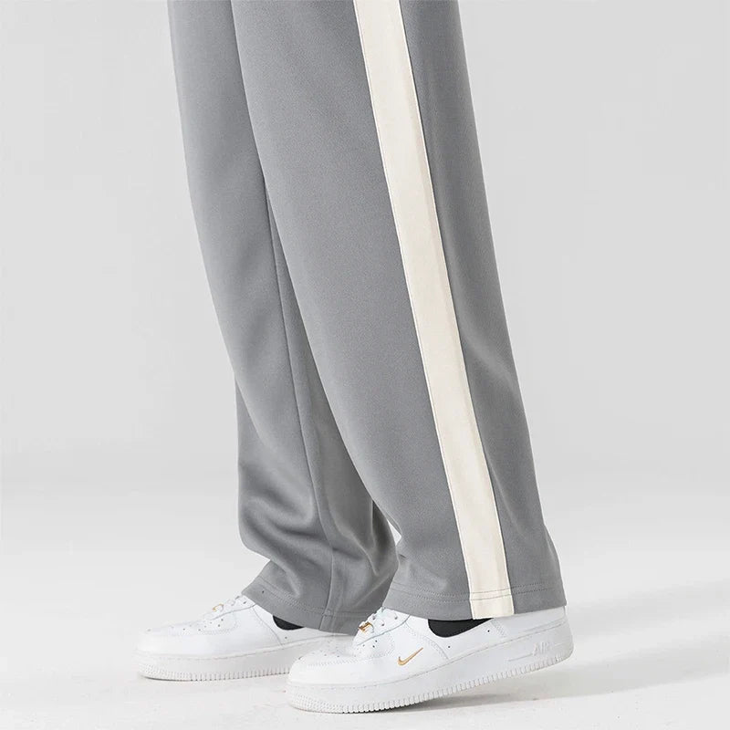 Core Lounge Sweatpants — Hopeforwho (view 5)