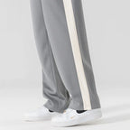 Core Lounge Sweatpants — Hopeforwho (view 5)
