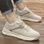 Ash Ridge Sneakers - 1987 Suede Collection — Hopeforwho (view 5)