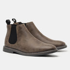 Wyndham Chelsea Boots — Hopeforwho (view 6)
