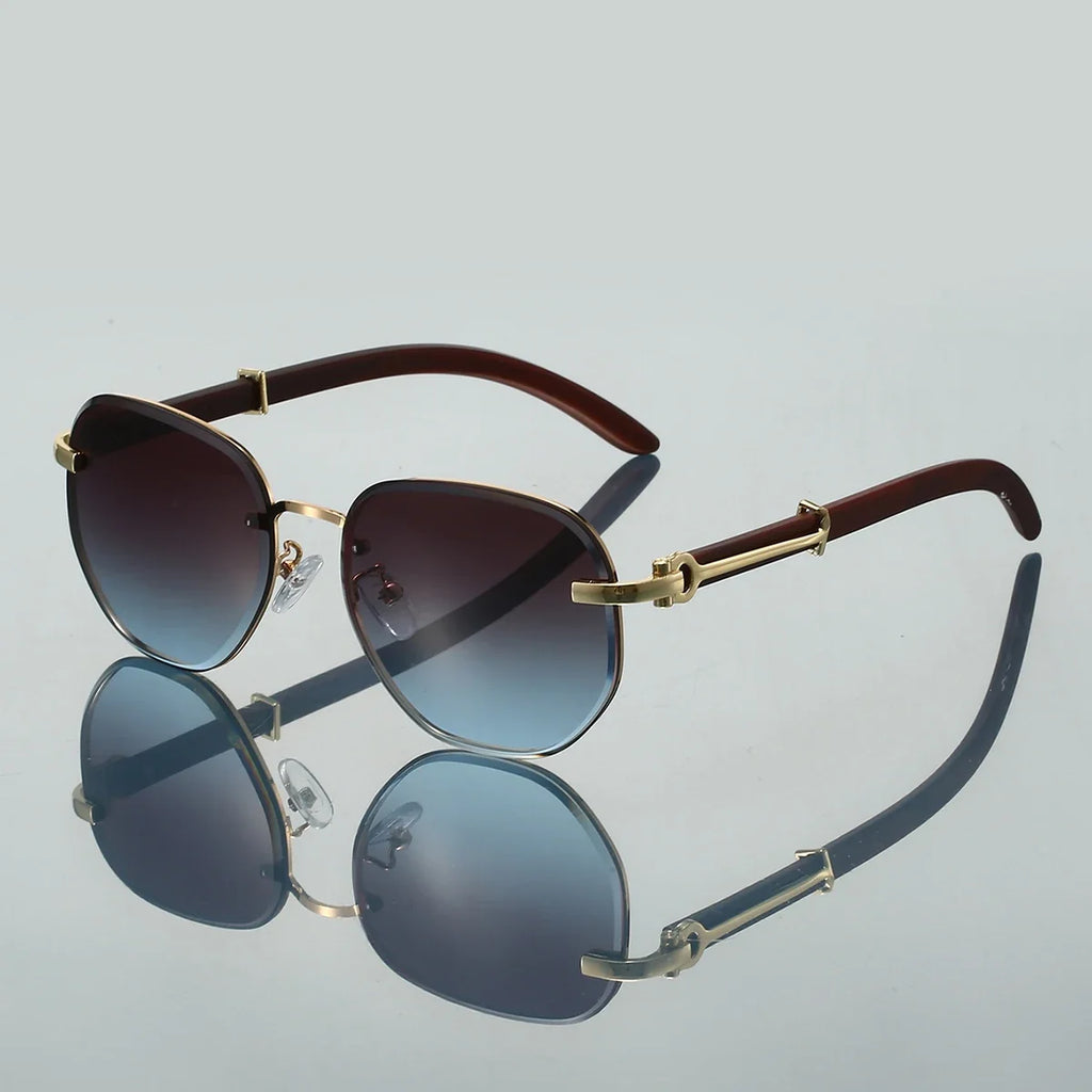 Vellure Shades — Hopeforwho (view 3)