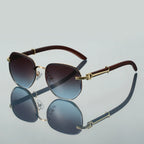 Vellure Shades — Hopeforwho (view 3)