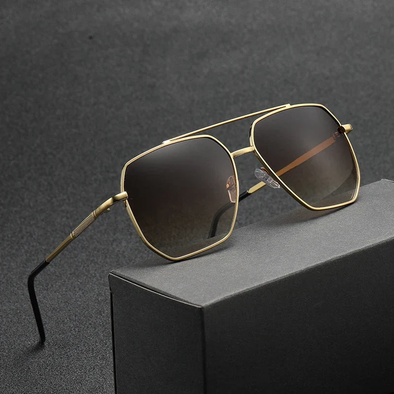 Mystic Edge Aviators — Hopeforwho