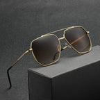Mystic Edge Aviators — Hopeforwho