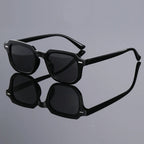 Camber Shades — Hopeforwho (view 5)