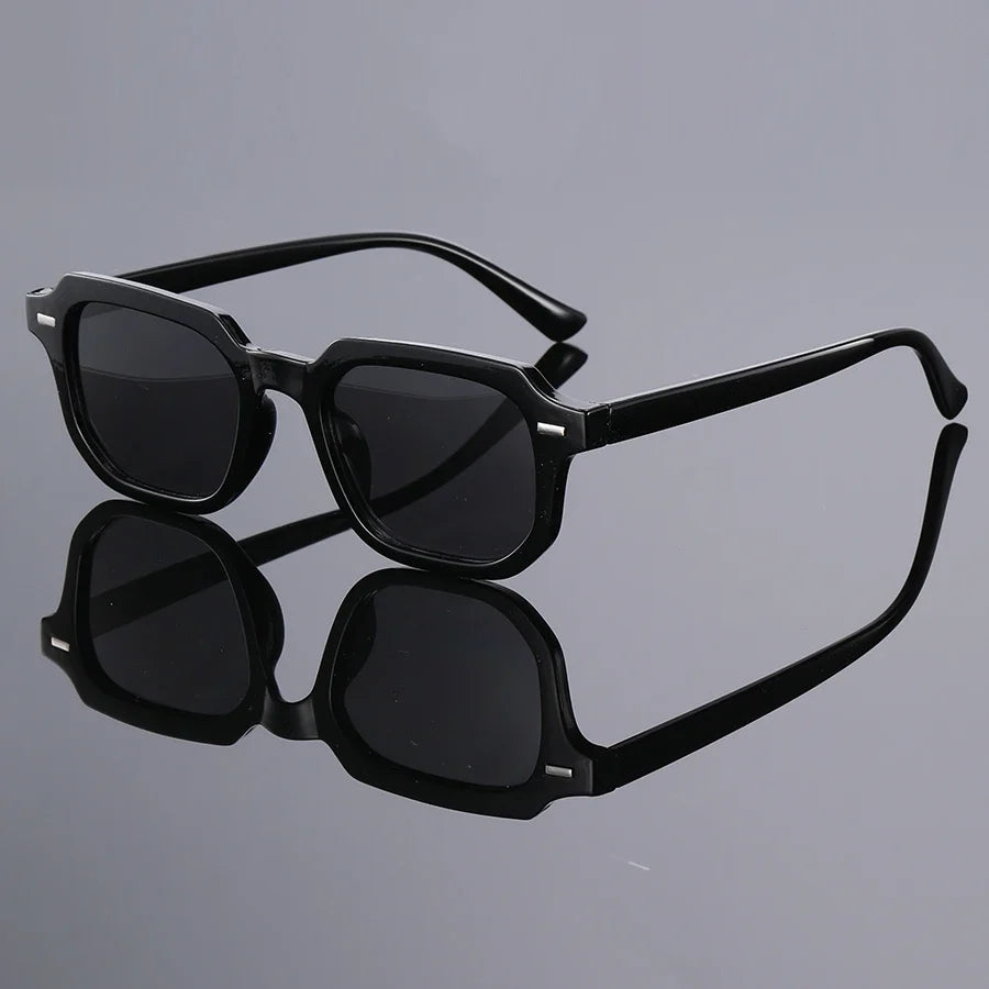 Camber Shades — Hopeforwho (view 5)