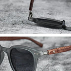 Maravon Shades — Hopeforwho (view 6)