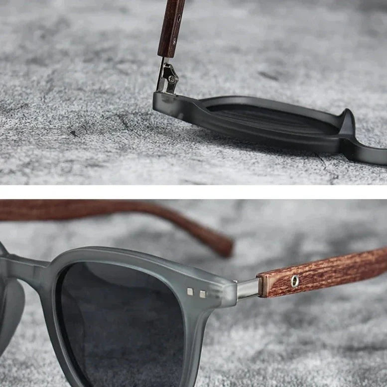 Maravon Shades — Hopeforwho (view 6)