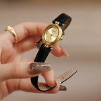 Eavanlin Wristwatch — Hopeforwho (view 3)