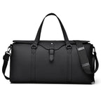 Trovare Royal Oxford Duffle Bag — Hopeforwho (view 7)
