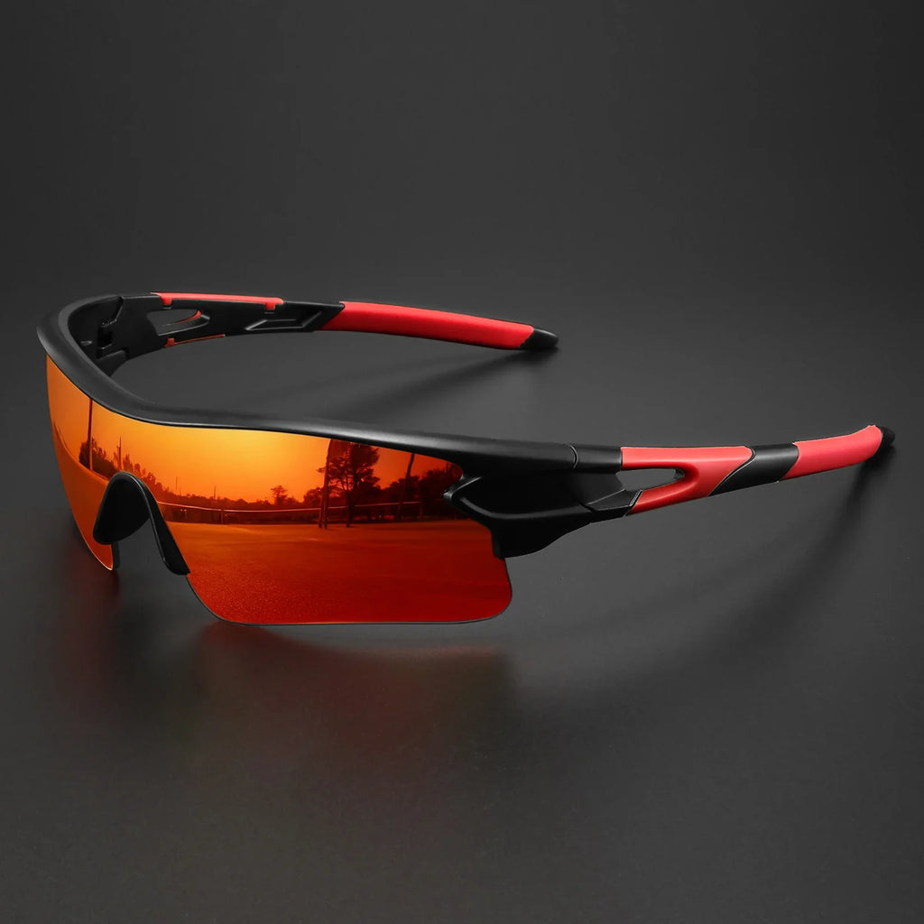 Titan Sport Shades — Hopeforwho (view 9)