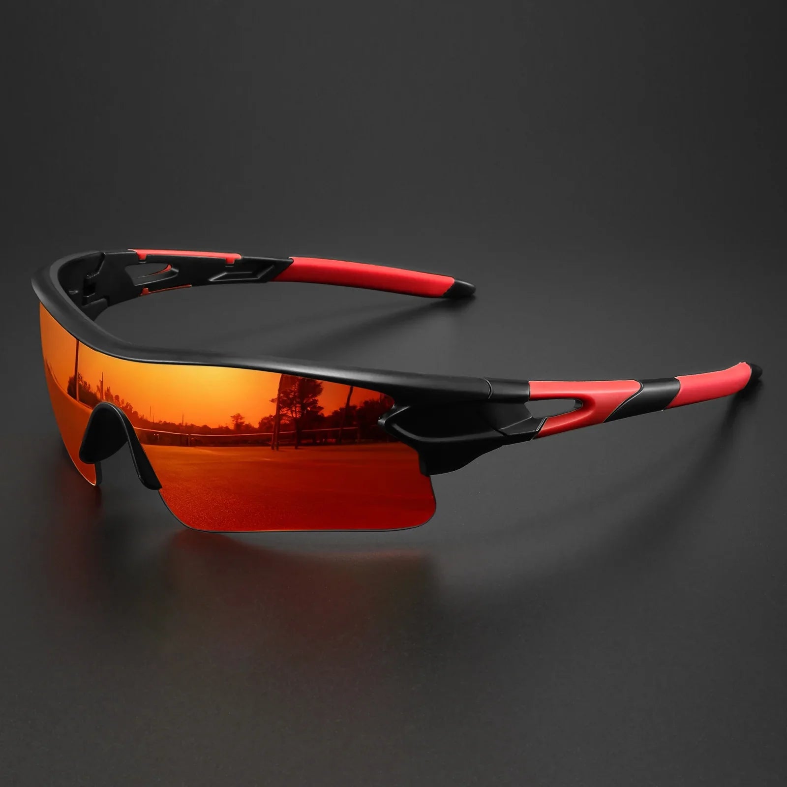 Titan Sport Shades — Hopeforwho (view 9)