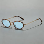 Lipari Retro Shades — Hopeforwho (view 6)