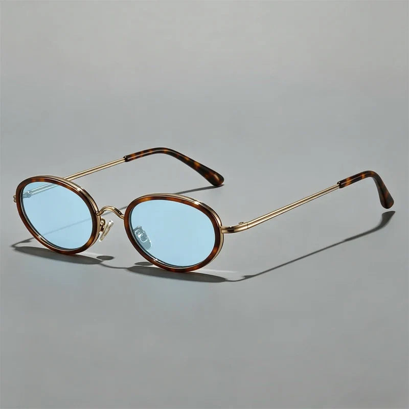 Lipari Retro Shades — Hopeforwho (view 6)
