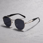 Lumière Shades — Hopeforwho (view 4)