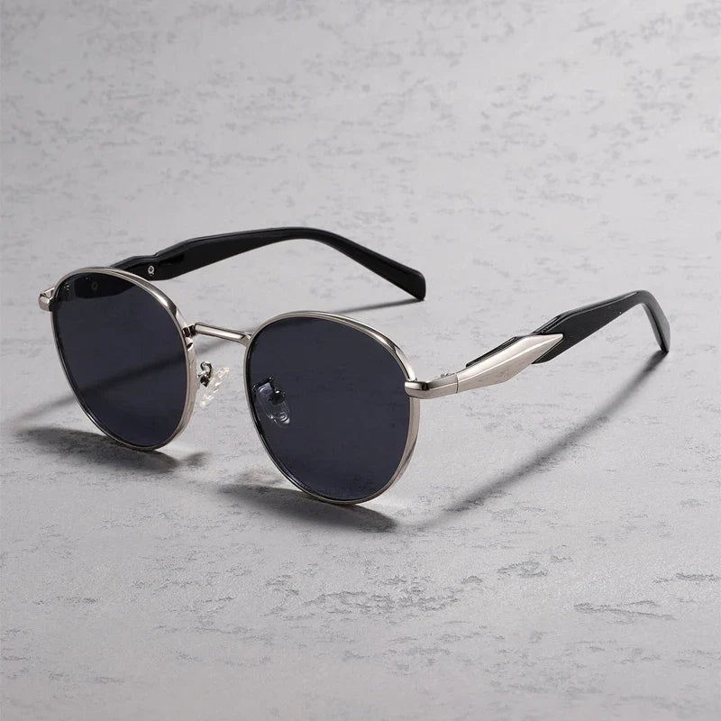 Lumière Shades — Hopeforwho (view 4)