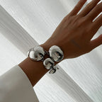 Savona Orb Set — Hopeforwho (view 9)