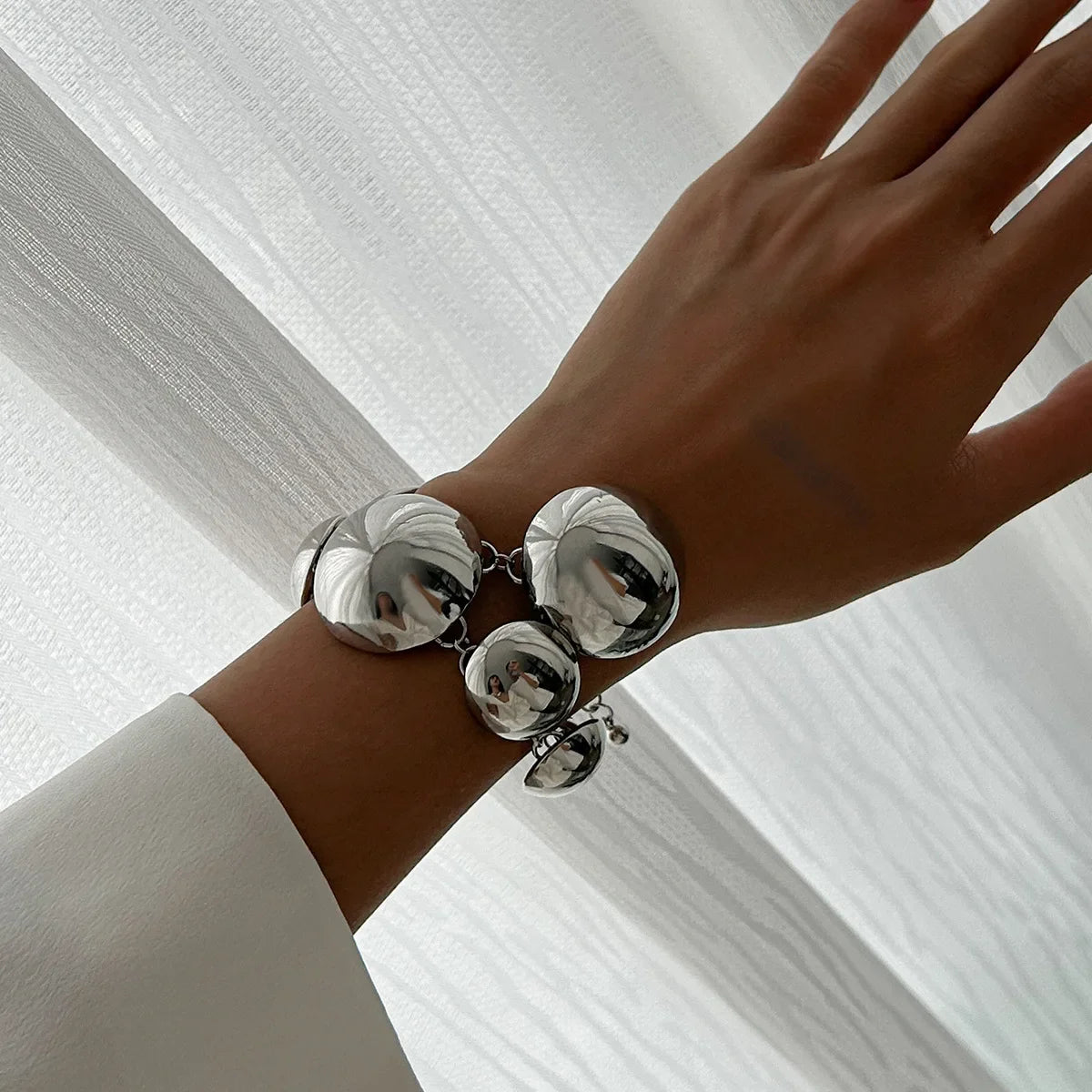 Savona Orb Set — Hopeforwho (view 9)