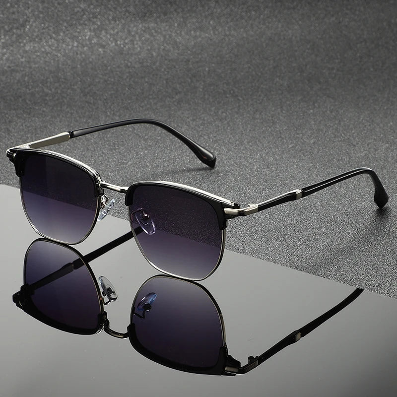 Caspian Club Shades — Hopeforwho (view 3)