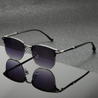 Caspian Club Shades — Hopeforwho (view 3)