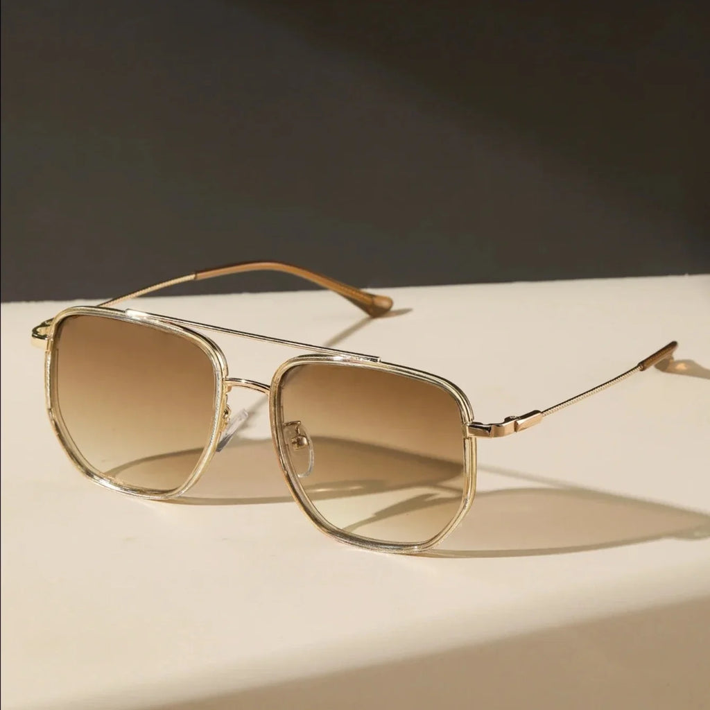 Dawn Shades — Hopeforwho (view 10)