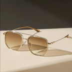 Dawn Shades — Hopeforwho (view 10)
