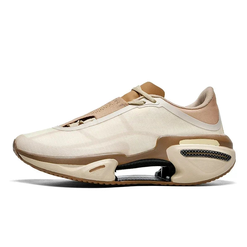 SurgeX Athletic Sneakers — Hopeforwho (view 2)