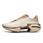 SurgeX Athletic Sneakers — Hopeforwho (view 2)