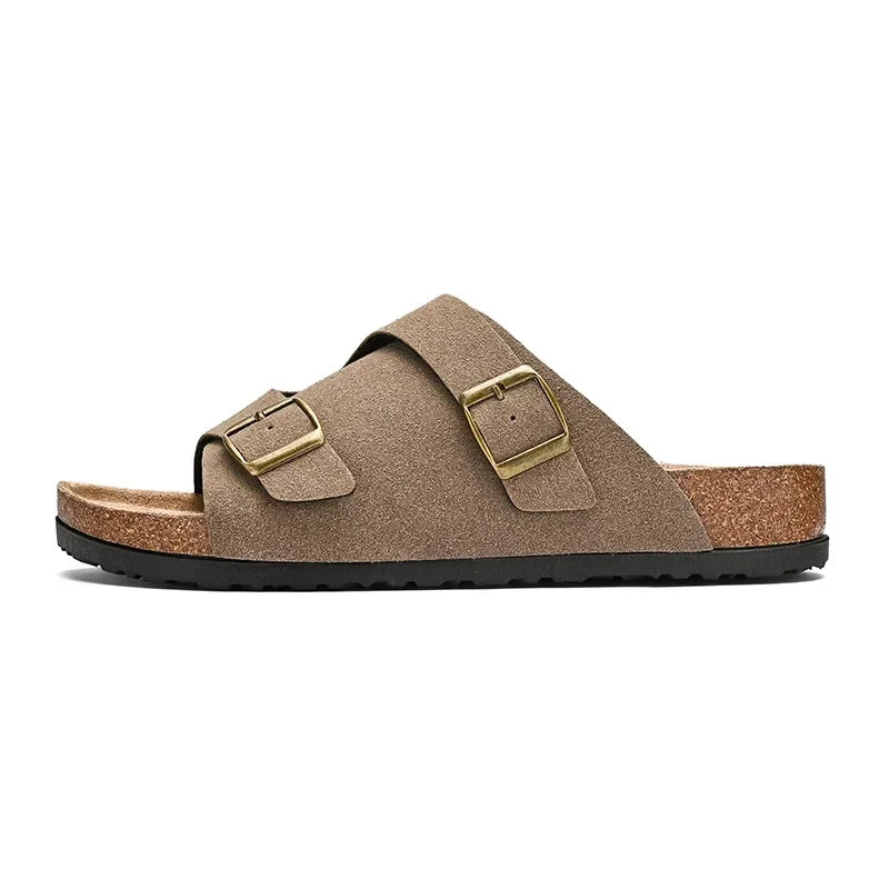 Riviera Sandals — Hopeforwho (view 3)