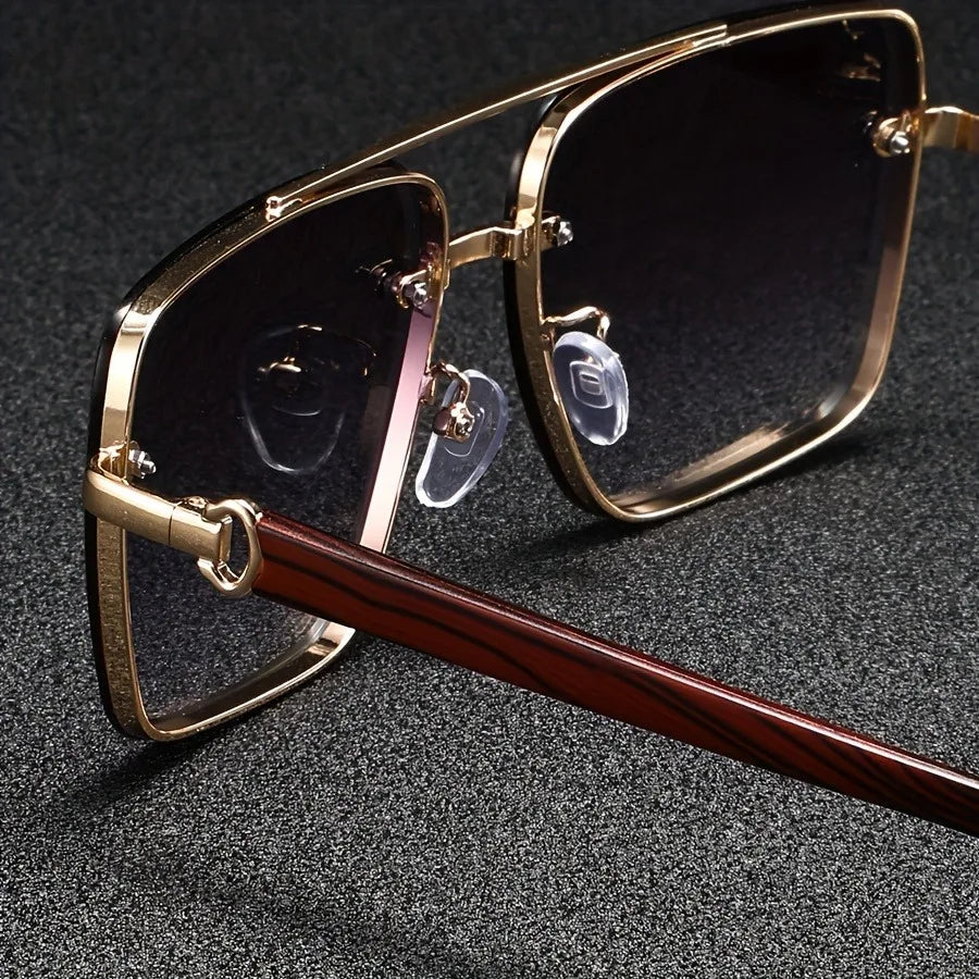 Cavaro Shades — Hopeforwho (view 2)