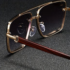 Cavaro Shades — Hopeforwho (view 2)