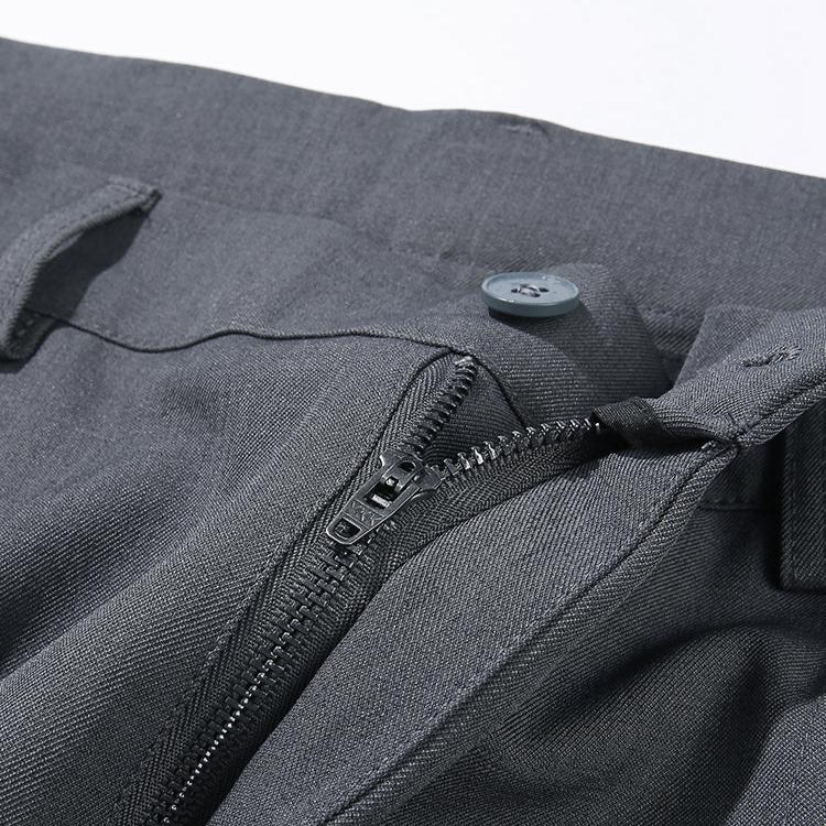 Sterling Trousers — Hopeforwho (view 9)