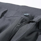 Sterling Trousers — Hopeforwho (view 9)