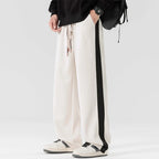 Core Lounge Sweatpants — Hopeforwho (view 7)