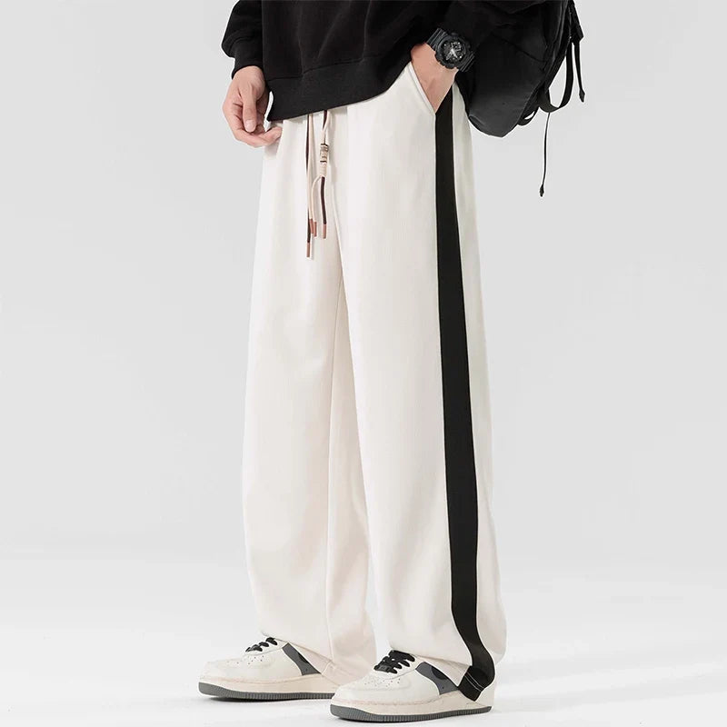 Core Lounge Sweatpants — Hopeforwho (view 7)